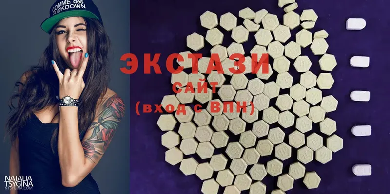 как найти наркотики  Елизово  KRAKEN онион  Ecstasy Cube 